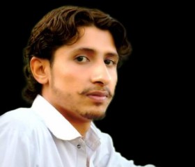 Kamil Khan, 26 лет, مُظفَّرآباد‎