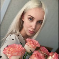 Анасы мен қызы және әйелі порно Жыныстық жұп эротика желіде жаман юбка жалайды