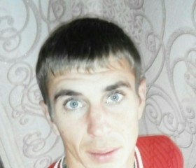 Константин, 34 года, Волгоград