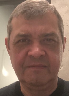Vladimir, 48, Russia, Moscow