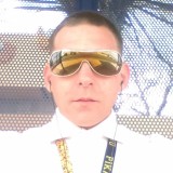 Gene Raines, 31  , Marana