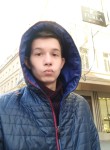 Сергей, 24 года, Одеса
