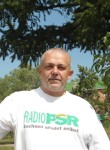 Олег, 53 года, Черногорск
