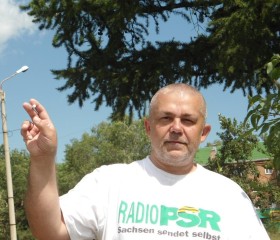 Олег, 53 года, Черногорск