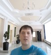 Danil