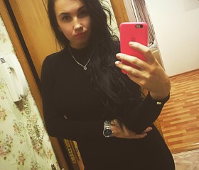 Алена, 34 года, Ульяновск