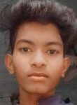 Roshan Kumar, 19  , Darbhanga
