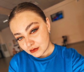 Валерия, 22 года, Краснодар