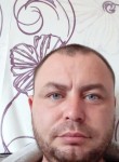 Егор, 38 лет, Альметьевск