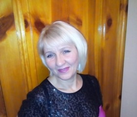 Наталья, 55 лет, Пермь