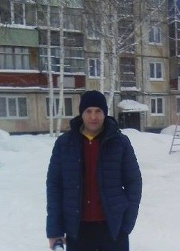Игорь, 53, Россия, Рубцовск