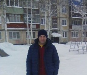 Игорь, 53 года, Рубцовск