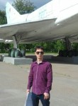 Марсель - Казань