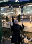 Gulmira, 54 года, Москва