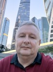 Дмитрий - Лениногорск