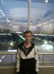 Александр - Томск