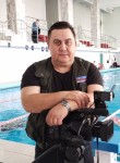 Nikolay, 52  , Astrakhan