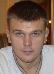 Artemiy, 29  , Kislovodsk