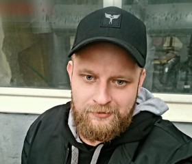 Yuriy, 34, Asipovichy