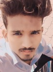 Bhavesh thakor, 19 лет, Bhavnagar