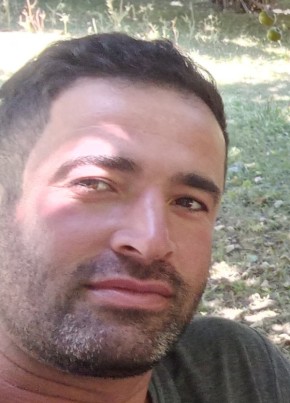 Vasif, 32, Azərbaycan Respublikası, Bakı