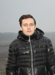 Антон, 38 лет, Воскресенск