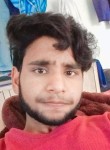 Amilkhan, 18  , Charkhi Dadri