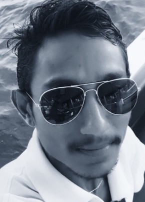 rashkoko, 33, ދިވެހި ރާއްޖެ, މާލެ