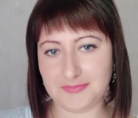 Оксана, 37 лет, Вінниця