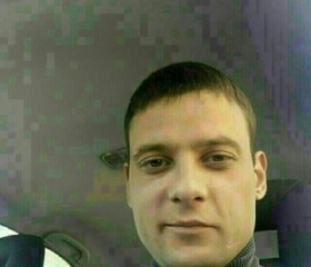 Валерий, 39 лет, Торжок