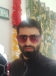 Khan, 30 лет, Srinagar (Jammu and Kashmir)