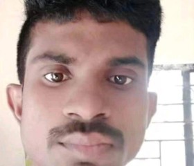 Kishor Borsare, 34 года, Mumbai