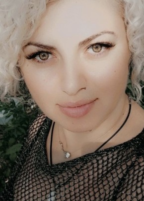Инесса