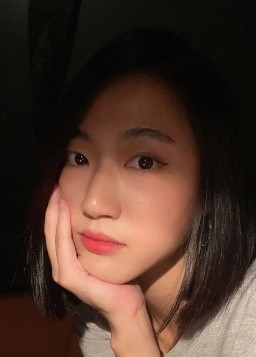 yteh, 37, 中华人民共和国, 香港