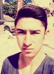 Hakan, 24 года, Ataşehir