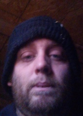 Terry, 31, United States of America, Clarksville (State of Tennessee)