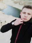 Дмитрий, 23 года, Сєвєродонецьк
