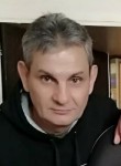 Вячеслав, 48 лет, Сергиев Посад