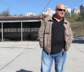 serpiko, 60 лет, Mostar