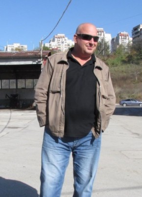 serpiko, 60, Bosna i Hercegovina, Mostar
