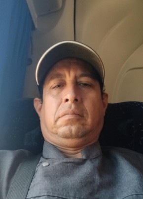 43 из Puerto Vallarta 18 лет