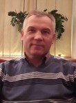 Григорий Головин, 62 года, Гатчина