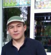 Самуель