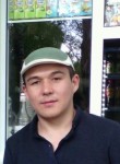 Samuel, 33, Pushkino