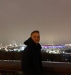 Вениамин
