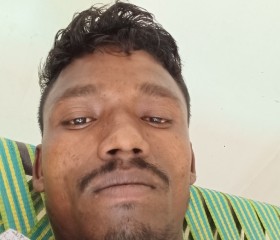 Rajesh bachhniya, 18 лет, Nagpur