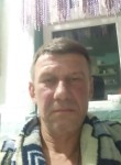 Aleksandr, 56, Shakhty