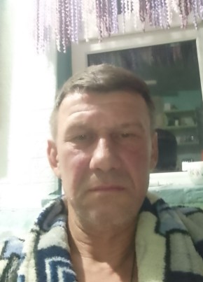 Aleksandr, 56, Russia, Shakhty