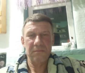 Aleksandr, 56, Shakhty