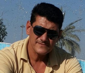 salim am, 41 год, Αθηναι